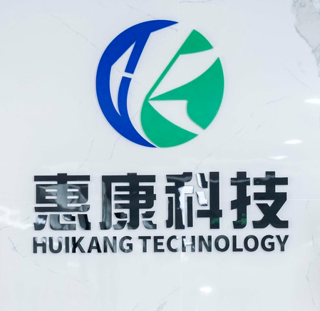 “旦”愿美好在 岁月常如新
