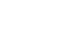 upload/20240511094844.png