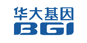 华大基因