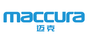 迈克