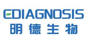 明德生物