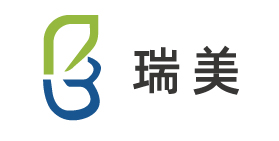 瑞美
