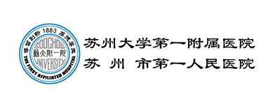 upload/20240524001244.jpg