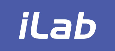 iLab检验科标准化智慧化管理平台