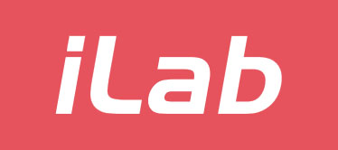 iLab输血科标准化智慧化管理平台