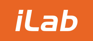 iLab标准化智慧实验室管理系统