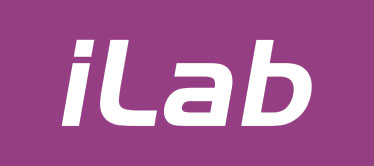 iLab实验室质量管理系统