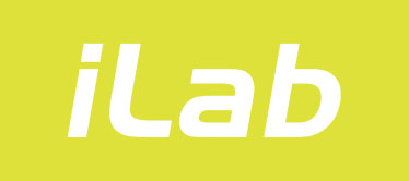 iLab ISO 15189实验室认可系统