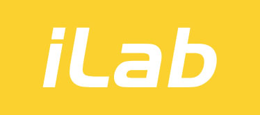 iLab实验室决策支持系统