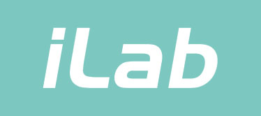 iLab临床检验质量指标智慧管理系统