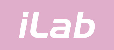 iLab临床检验方法学评价系统