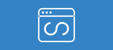 iLab微信小程序