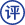 pingshen.png