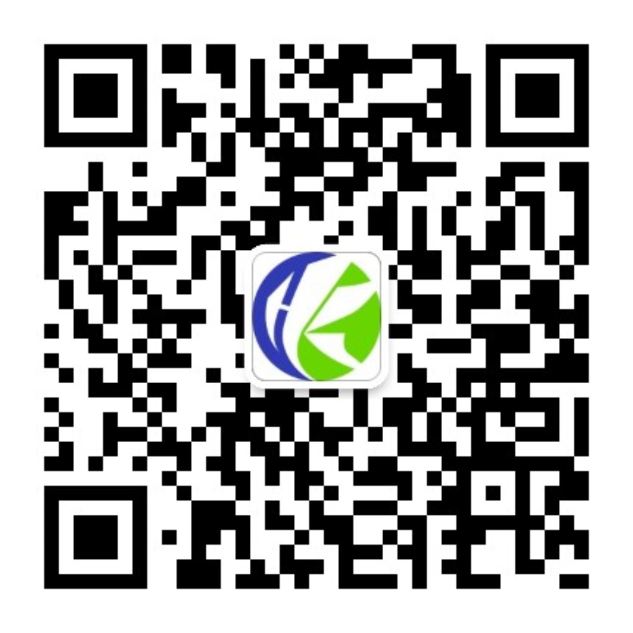 936e99b4-6fdc-4491-9597-84ce17f6ee53.jpg