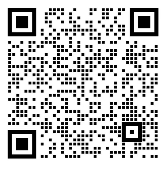 90932928-6566-42a4-bdd9-63b3e1de6c3f.jpg