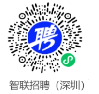 158c400ed0f46b750dd07eb4e7c900a.png