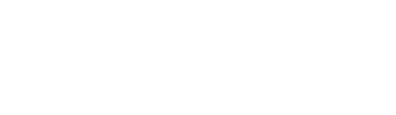 upload/img/20240511084903.png